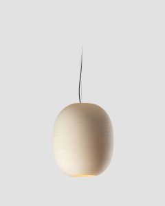 TIERRA 500 pendant lamp