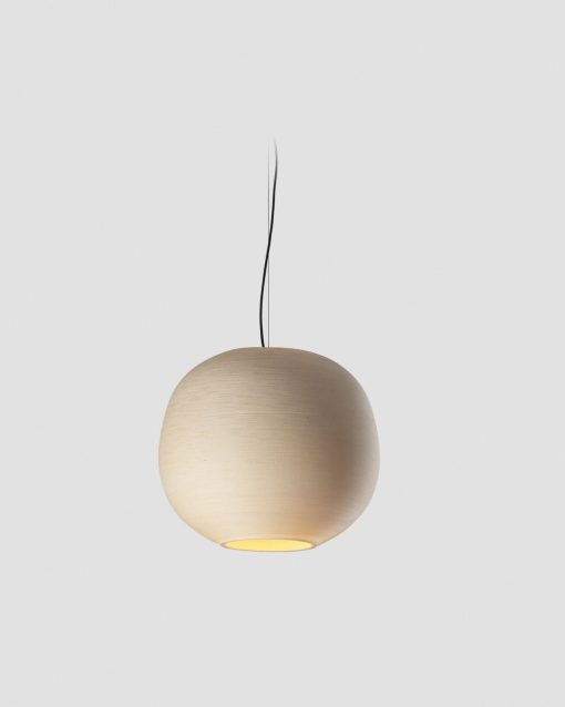 TIERRA 500 pendant lamp - Image 9