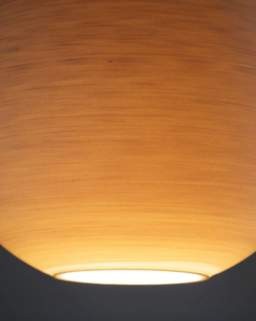 TIERRA 500 pendant lamp - Image 13