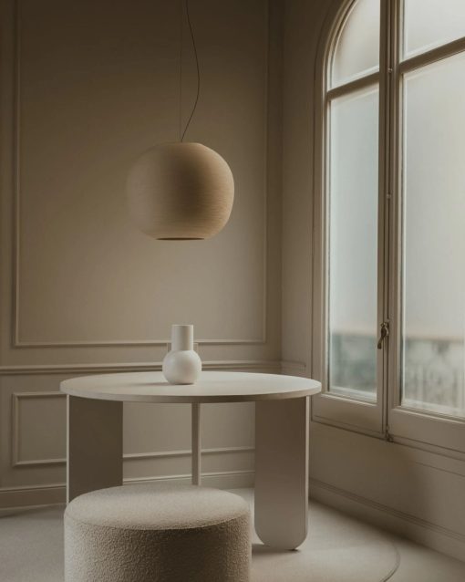 TIERRA 500 pendant lamp - Image 5