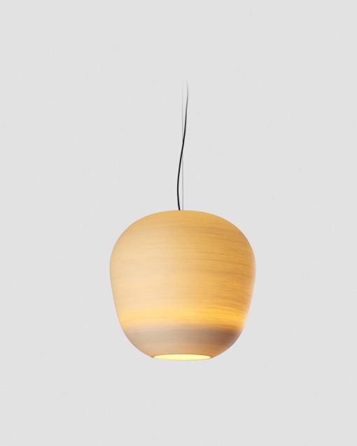 TIERRA 500 pendant lamp - Image 10