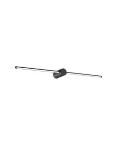 Italian Linear Picture Light