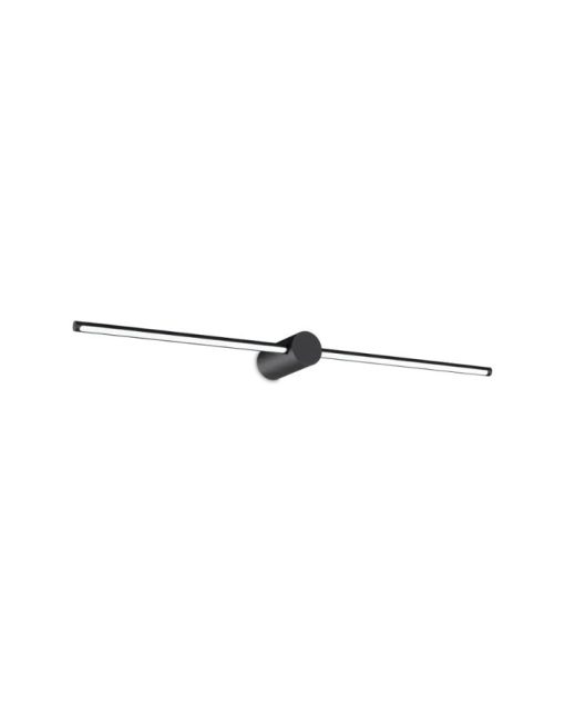 Italian Linear Picture Light - Image 2
