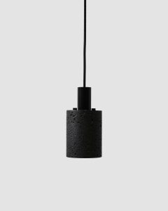 N Lava Pendant Light | Buzao