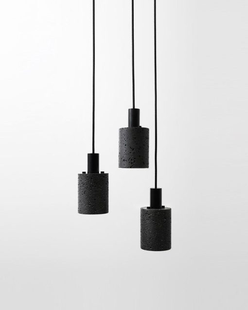 N Lava Pendant Light | Buzao - Image 7