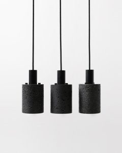 N Lava Pendant Light | Buzao