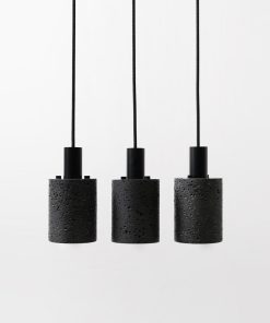 N Lava Pendant Light | Buzao