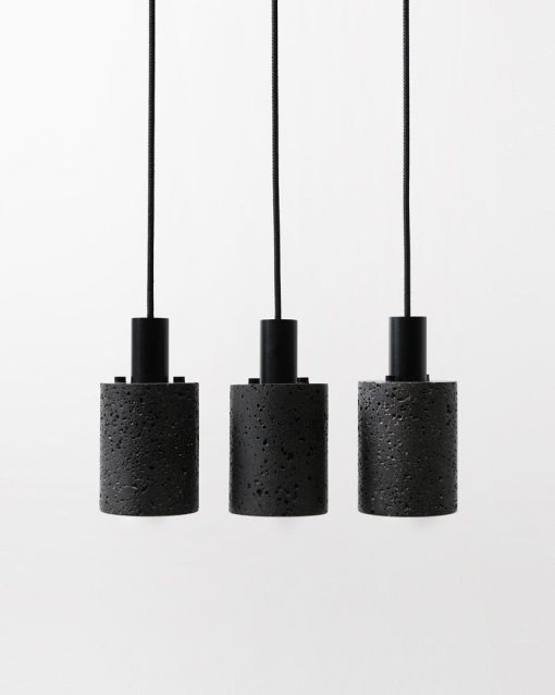 N Lava Pendant Light | Buzao