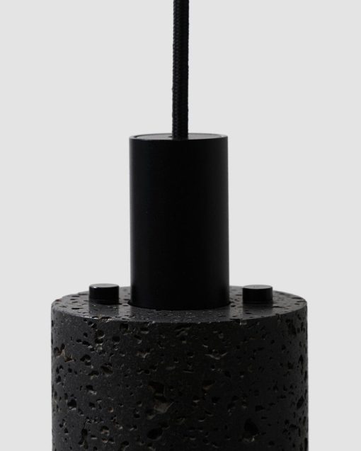 N Lava Pendant Light | Buzao - Image 6
