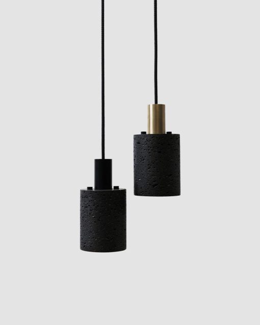 N Lava Pendant Light | Buzao - Image 8