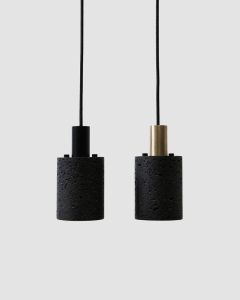 N Lava Pendant Light | Buzao