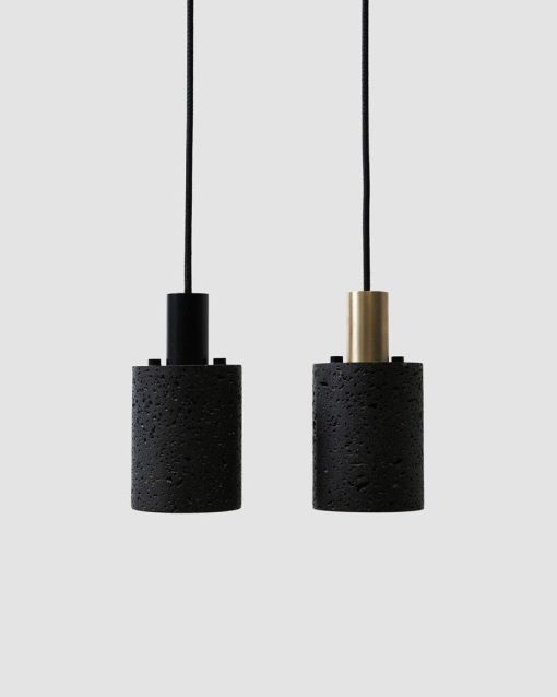 N Lava Pendant Light | Buzao - Image 2