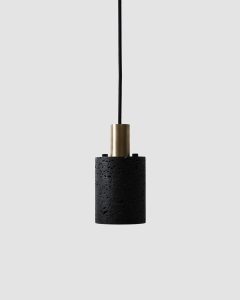 N Lava Pendant Light | Buzao
