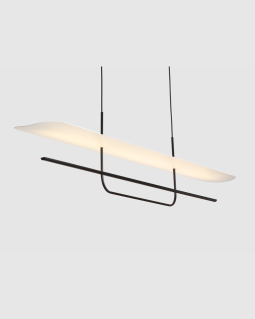 Reflector Linear Pendant - Image 7