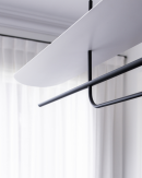 Reflector Linear Pendant