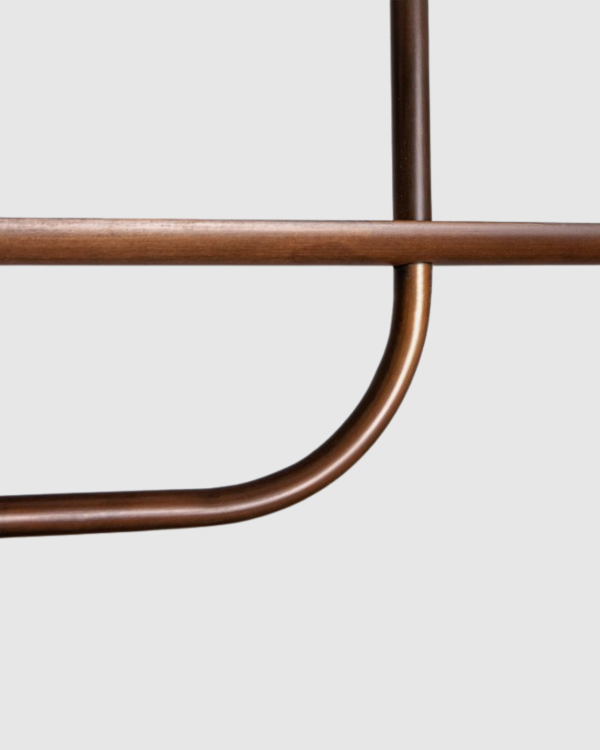 Reflector Linear Pendant - Image 10