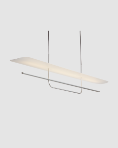 Reflector Linear Pendant