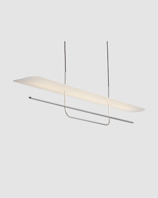 Reflector Linear Pendant - Image 6
